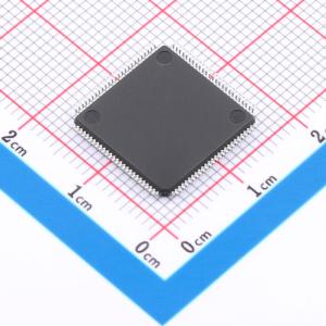 R7F7016843AFP-C#BA1商品缩略图