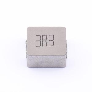 SPH1365S-3R3MT商品缩略图