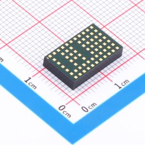 LTM4608AEV#PBF商品缩略图