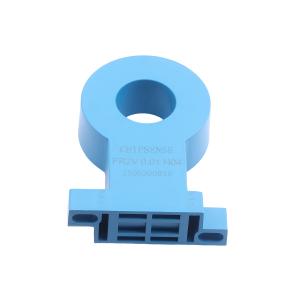 FR2V 0.01 H04商品缩略图