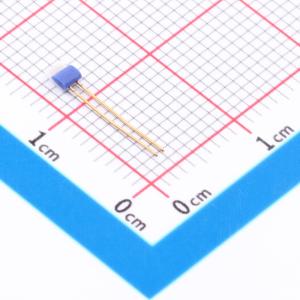 NB-PTCO-011商品缩略图