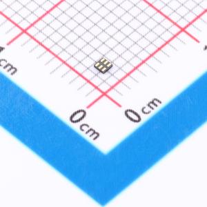 XC9291A33E1R-G商品缩略图