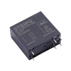 ST140-25-1APF-15B/DC24V商品缩略图