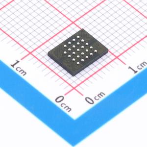 MT25QU128ABA8E12-0SIT商品缩略图