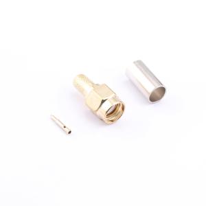 SMA-J-166-L0-1商品缩略图