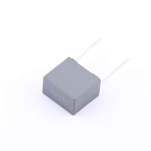 C823D103J60C000商品缩略图