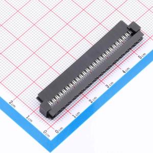 0875685043商品缩略图