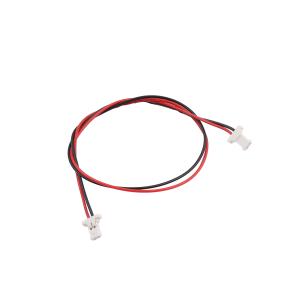 HX 1.25WRS-2P ST 200mm 30AWG商品缩略图