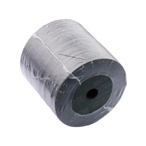 4-36#商品缩略图