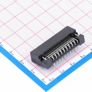 FX2-40P-1.27DSL(71)商品缩略图