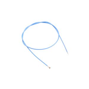 KH-IPEX4-221-RG0.81-BU250商品缩略图