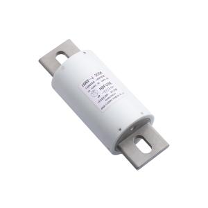 HDRF-J 300A 1000Vac/1000Vdc aR商品缩略图