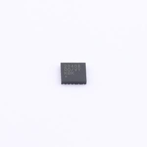 MAX20408AFOD/VY+商品缩略图