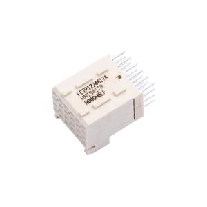 HM1S41TRR000H6LF商品缩略图