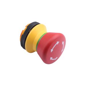 1.30.273.301/2200商品缩略图