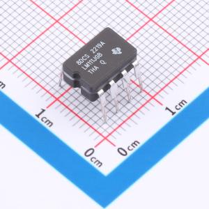 LM111JGB商品缩略图