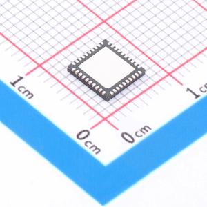 LTC2264CUJ-14#PBF商品缩略图