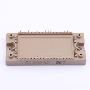 7MBR50XMA120-50商品缩略图