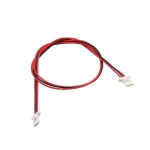 HX 1.25WRS-3P ST 200mm 30AWG商品缩略图