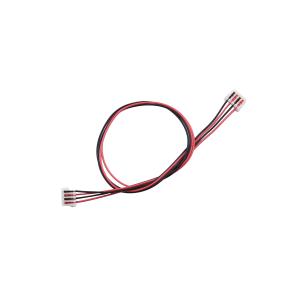 HX 0.8-4P ST 100mm 32AWG商品缩略图