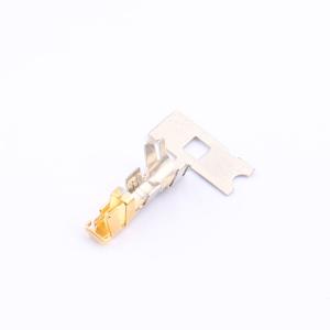 DF63SF-1618SCFA商品缩略图