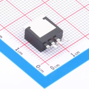 MC33269S-1.8/TR商品缩略图