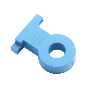 FR2V 0.01 H04商品缩略图