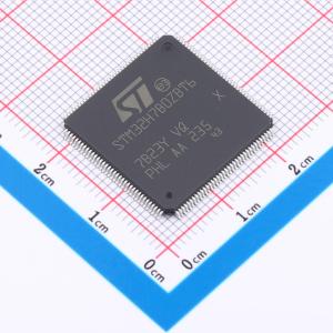 STM32H7B0ZBT6商品缩略图