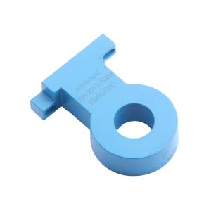 FR2V 0.005 H01商品缩略图