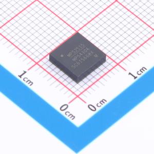 MPM54304GMN-0001商品缩略图