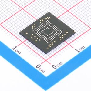 IS21TF16G-JCLI商品缩略图