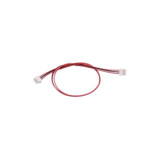 HX 0.8-3P ST 100mm 32AWG商品缩略图