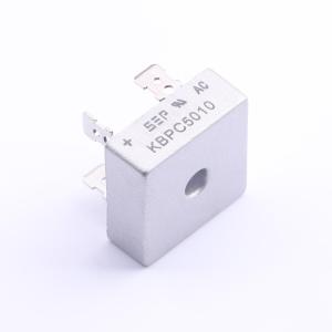 KBPC5010商品缩略图