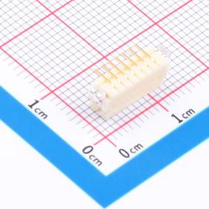 DF13C-7P-1.25V(51)商品缩略图