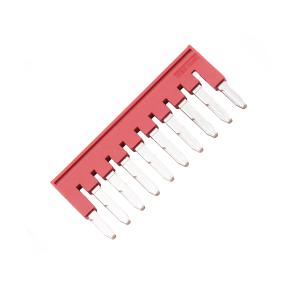 FBS10-5商品缩略图