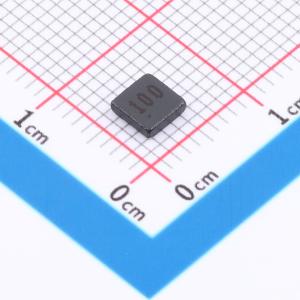 YSMC0412H-100MB商品缩略图