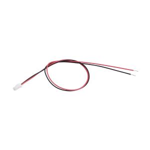 HX 0.8-2P DT 100mm 32AWG商品缩略图