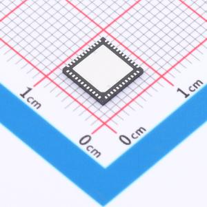 FT810Q-R商品缩略图