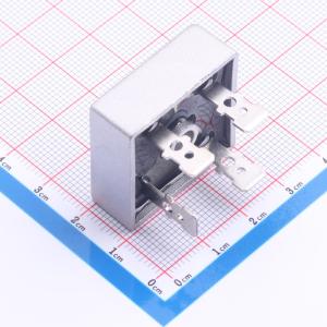 KBPC5010商品缩略图