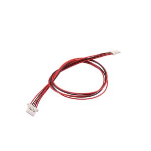 HX 1.25WRS-5P ST 200mm 30AWG商品缩略图