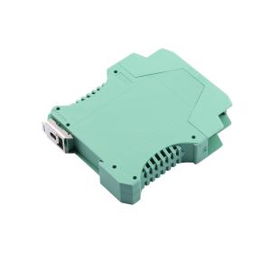 TPKT-04P-14-00商品缩略图