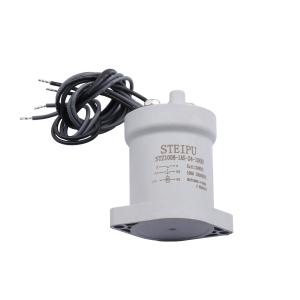 STZ100H-1AS-24-1000商品缩略图