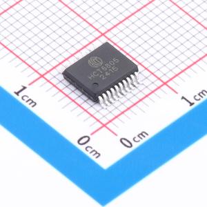 HCT6805商品缩略图