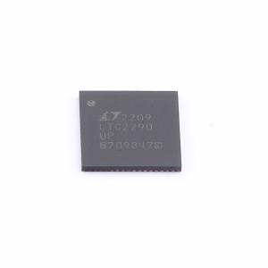 LTC2290CUP#PBF商品缩略图