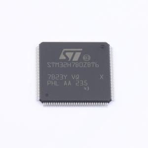 STM32H7B0ZBT6商品缩略图