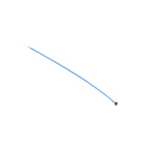 KH-IPEX4-221-RG0.81-BU70商品缩略图