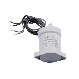 STZ100H-1AS-12-1000商品缩略图