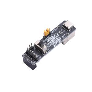 BEKEN_Serial_Port_Board_V9.1商品缩略图