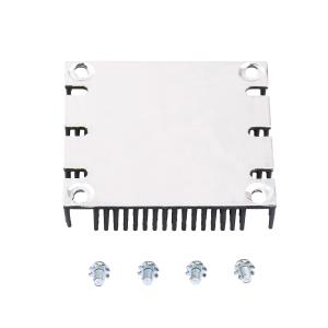 TEP-HS1商品缩略图