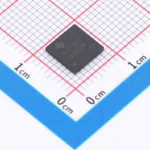 MAX4581CSE+商品缩略图